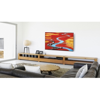 創(chuàng)維電視機(jī)50G20