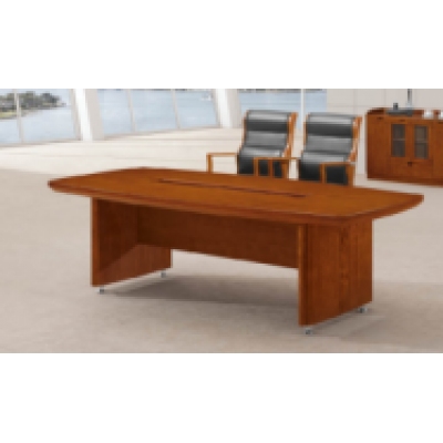 馬頭會(huì)議桌