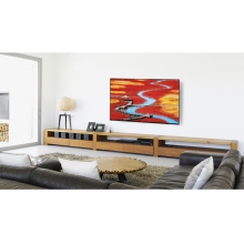 創(chuàng)維電視機(jī)50G20