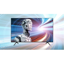 創(chuàng)維電視機55G20