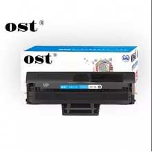OST OST D111S 硒鼓適用三星 例：（M2020，M2020W）M2021/W,M2022/W,M2070/W,M2070F/W,M2071/W/FH